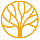 Union Flooring Pros logo